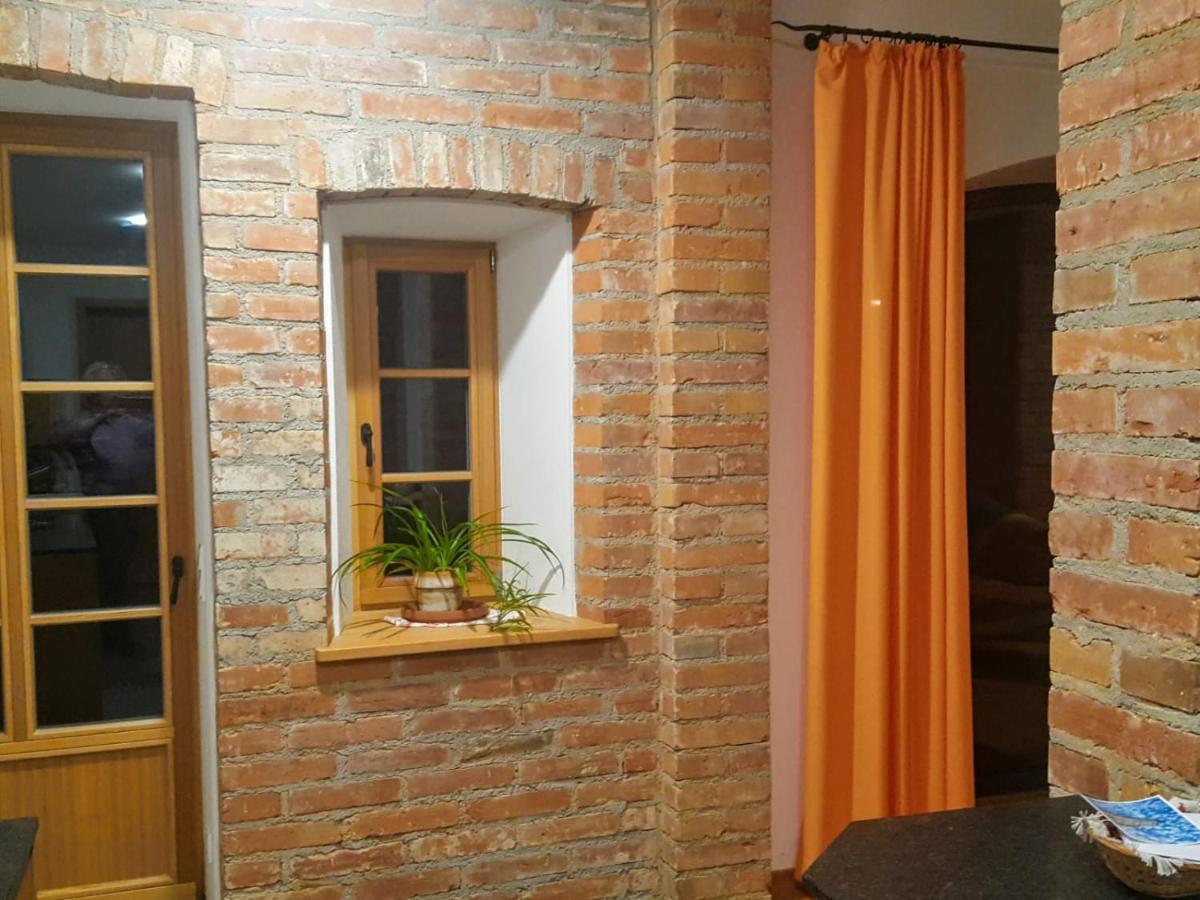 Sunhill Appartments, Klimatisiert Winhoring 외부 사진